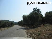[P27] Inapoi pe asfalt, spre casa » foto by almona
 - 
<span class="allrVoted glyphicon glyphicon-heart hidden" id="av108867"></span>
<a class="m-l-10 hidden" id="sv108867" onclick="voting_Foto_DelVot(,108867,17583)" role="button">șterge vot <span class="glyphicon glyphicon-remove"></span></a>
<a id="v9108867" class=" c-red"  onclick="voting_Foto_SetVot(108867)" role="button"><span class="glyphicon glyphicon-heart-empty"></span> <b>LIKE</b> = Votează poza</a> <img class="hidden"  id="f108867W9" src="/imagini/loader.gif" border="0" /><span class="AjErrMes hidden" id="e108867ErM"></span>