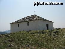 [P07] Biserica din sat, deschisa din pacate doar o data pe luna » foto by almona
 - 
<span class="allrVoted glyphicon glyphicon-heart hidden" id="av108847"></span>
<a class="m-l-10 hidden" id="sv108847" onclick="voting_Foto_DelVot(,108847,17583)" role="button">șterge vot <span class="glyphicon glyphicon-remove"></span></a>
<a id="v9108847" class=" c-red"  onclick="voting_Foto_SetVot(108847)" role="button"><span class="glyphicon glyphicon-heart-empty"></span> <b>LIKE</b> = Votează poza</a> <img class="hidden"  id="f108847W9" src="/imagini/loader.gif" border="0" /><span class="AjErrMes hidden" id="e108847ErM"></span>