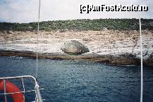 [P02] Giola - Piscina Sirenelor » foto by almona
 - 
<span class="allrVoted glyphicon glyphicon-heart hidden" id="av156812"></span>
<a class="m-l-10 hidden" id="sv156812" onclick="voting_Foto_DelVot(,156812,17583)" role="button">șterge vot <span class="glyphicon glyphicon-remove"></span></a>
<a id="v9156812" class=" c-red"  onclick="voting_Foto_SetVot(156812)" role="button"><span class="glyphicon glyphicon-heart-empty"></span> <b>LIKE</b> = Votează poza</a> <img class="hidden"  id="f156812W9" src="/imagini/loader.gif" border="0" /><span class="AjErrMes hidden" id="e156812ErM"></span>