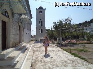 [P16] biserica Panagia » foto by veteranu
 - 
<span class="allrVoted glyphicon glyphicon-heart hidden" id="av442831"></span>
<a class="m-l-10 hidden" id="sv442831" onclick="voting_Foto_DelVot(,442831,17583)" role="button">șterge vot <span class="glyphicon glyphicon-remove"></span></a>
<a id="v9442831" class=" c-red"  onclick="voting_Foto_SetVot(442831)" role="button"><span class="glyphicon glyphicon-heart-empty"></span> <b>LIKE</b> = Votează poza</a> <img class="hidden"  id="f442831W9" src="/imagini/loader.gif" border="0" /><span class="AjErrMes hidden" id="e442831ErM"></span>