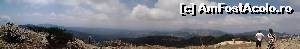 [P30] 30. Din vârf, panoramă spre sud - vest.  » foto by msnd
 - 
<span class="allrVoted glyphicon glyphicon-heart hidden" id="av560867"></span>
<a class="m-l-10 hidden" id="sv560867" onclick="voting_Foto_DelVot(,560867,17583)" role="button">șterge vot <span class="glyphicon glyphicon-remove"></span></a>
<a id="v9560867" class=" c-red"  onclick="voting_Foto_SetVot(560867)" role="button"><span class="glyphicon glyphicon-heart-empty"></span> <b>LIKE</b> = Votează poza</a> <img class="hidden"  id="f560867W9" src="/imagini/loader.gif" border="0" /><span class="AjErrMes hidden" id="e560867ErM"></span>