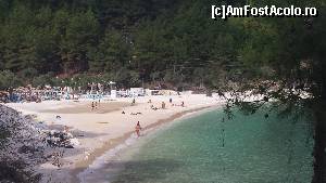 [P19] Porto Vathi Marble Beach » foto by Chloe
 - 
<span class="allrVoted glyphicon glyphicon-heart hidden" id="av673472"></span>
<a class="m-l-10 hidden" id="sv673472" onclick="voting_Foto_DelVot(,673472,17583)" role="button">șterge vot <span class="glyphicon glyphicon-remove"></span></a>
<a id="v9673472" class=" c-red"  onclick="voting_Foto_SetVot(673472)" role="button"><span class="glyphicon glyphicon-heart-empty"></span> <b>LIKE</b> = Votează poza</a> <img class="hidden"  id="f673472W9" src="/imagini/loader.gif" border="0" /><span class="AjErrMes hidden" id="e673472ErM"></span>