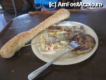[P17] Iata cum arata un delicios barbeque servit la bord » foto by dorgo
 - 
<span class="allrVoted glyphicon glyphicon-heart hidden" id="av214635"></span>
<a class="m-l-10 hidden" id="sv214635" onclick="voting_Foto_DelVot(,214635,17583)" role="button">șterge vot <span class="glyphicon glyphicon-remove"></span></a>
<a id="v9214635" class=" c-red"  onclick="voting_Foto_SetVot(214635)" role="button"><span class="glyphicon glyphicon-heart-empty"></span> <b>LIKE</b> = Votează poza</a> <img class="hidden"  id="f214635W9" src="/imagini/loader.gif" border="0" /><span class="AjErrMes hidden" id="e214635ErM"></span>