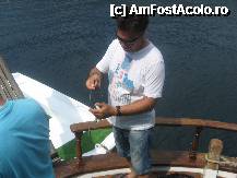 [P08] Capitanul a prins primul (si unicul) peste » foto by dorgo
 - 
<span class="allrVoted glyphicon glyphicon-heart hidden" id="av214626"></span>
<a class="m-l-10 hidden" id="sv214626" onclick="voting_Foto_DelVot(,214626,17583)" role="button">șterge vot <span class="glyphicon glyphicon-remove"></span></a>
<a id="v9214626" class=" c-red"  onclick="voting_Foto_SetVot(214626)" role="button"><span class="glyphicon glyphicon-heart-empty"></span> <b>LIKE</b> = Votează poza</a> <img class="hidden"  id="f214626W9" src="/imagini/loader.gif" border="0" /><span class="AjErrMes hidden" id="e214626ErM"></span>