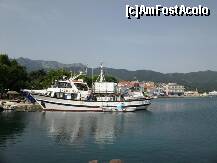 [P01] vapoare in port in Limenas » foto by sandu.53
 - 
<span class="allrVoted glyphicon glyphicon-heart hidden" id="av210414"></span>
<a class="m-l-10 hidden" id="sv210414" onclick="voting_Foto_DelVot(,210414,17583)" role="button">șterge vot <span class="glyphicon glyphicon-remove"></span></a>
<a id="v9210414" class=" c-red"  onclick="voting_Foto_SetVot(210414)" role="button"><span class="glyphicon glyphicon-heart-empty"></span> <b>LIKE</b> = Votează poza</a> <img class="hidden"  id="f210414W9" src="/imagini/loader.gif" border="0" /><span class="AjErrMes hidden" id="e210414ErM"></span>