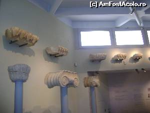 [P15] Limenas, Thassos - Muzeul de Arheologie » foto by biancuta
 - 
<span class="allrVoted glyphicon glyphicon-heart hidden" id="av525462"></span>
<a class="m-l-10 hidden" id="sv525462" onclick="voting_Foto_DelVot(,525462,17584)" role="button">șterge vot <span class="glyphicon glyphicon-remove"></span></a>
<a id="v9525462" class=" c-red"  onclick="voting_Foto_SetVot(525462)" role="button"><span class="glyphicon glyphicon-heart-empty"></span> <b>LIKE</b> = Votează poza</a> <img class="hidden"  id="f525462W9" src="/imagini/loader.gif" border="0" /><span class="AjErrMes hidden" id="e525462ErM"></span>