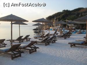 [P10] Plaja nr. 2, acoperita cu praf de marmura, " mini-Marble Beach"  » foto by dorgo
 - 
<span class="allrVoted glyphicon glyphicon-heart hidden" id="av1156528"></span>
<a class="m-l-10 hidden" id="sv1156528" onclick="voting_Foto_DelVot(,1156528,17584)" role="button">șterge vot <span class="glyphicon glyphicon-remove"></span></a>
<a id="v91156528" class=" c-red"  onclick="voting_Foto_SetVot(1156528)" role="button"><span class="glyphicon glyphicon-heart-empty"></span> <b>LIKE</b> = Votează poza</a> <img class="hidden"  id="f1156528W9" src="/imagini/loader.gif" border="0" /><span class="AjErrMes hidden" id="e1156528ErM"></span>