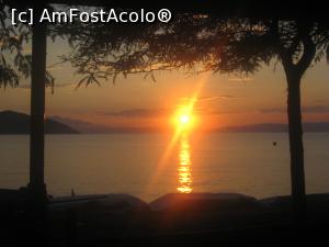 [P22] Apus de soare in Limenas » foto by dorgo
 - 
<span class="allrVoted glyphicon glyphicon-heart hidden" id="av1156540"></span>
<a class="m-l-10 hidden" id="sv1156540" onclick="voting_Foto_DelVot(,1156540,17584)" role="button">șterge vot <span class="glyphicon glyphicon-remove"></span></a>
<a id="v91156540" class=" c-red"  onclick="voting_Foto_SetVot(1156540)" role="button"><span class="glyphicon glyphicon-heart-empty"></span> <b>LIKE</b> = Votează poza</a> <img class="hidden"  id="f1156540W9" src="/imagini/loader.gif" border="0" /><span class="AjErrMes hidden" id="e1156540ErM"></span>