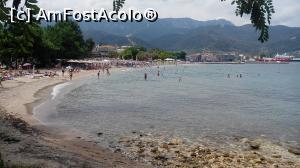 [P03] Prima plaja a orasului (Limenas Beach)  » foto by dorgo
 - 
<span class="allrVoted glyphicon glyphicon-heart hidden" id="av1156521"></span>
<a class="m-l-10 hidden" id="sv1156521" onclick="voting_Foto_DelVot(,1156521,17584)" role="button">șterge vot <span class="glyphicon glyphicon-remove"></span></a>
<a id="v91156521" class=" c-red"  onclick="voting_Foto_SetVot(1156521)" role="button"><span class="glyphicon glyphicon-heart-empty"></span> <b>LIKE</b> = Votează poza</a> <img class="hidden"  id="f1156521W9" src="/imagini/loader.gif" border="0" /><span class="AjErrMes hidden" id="e1156521ErM"></span>