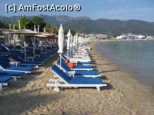 [P04] Limenas Beach » foto by dorgo
 - 
<span class="allrVoted glyphicon glyphicon-heart hidden" id="av1156522"></span>
<a class="m-l-10 hidden" id="sv1156522" onclick="voting_Foto_DelVot(,1156522,17584)" role="button">șterge vot <span class="glyphicon glyphicon-remove"></span></a>
<a id="v91156522" class=" c-red"  onclick="voting_Foto_SetVot(1156522)" role="button"><span class="glyphicon glyphicon-heart-empty"></span> <b>LIKE</b> = Votează poza</a> <img class="hidden"  id="f1156522W9" src="/imagini/loader.gif" border="0" /><span class="AjErrMes hidden" id="e1156522ErM"></span>
