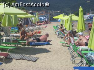 [P05] Limenas Beach pe la ora pranzului » foto by dorgo
 - 
<span class="allrVoted glyphicon glyphicon-heart hidden" id="av1156523"></span>
<a class="m-l-10 hidden" id="sv1156523" onclick="voting_Foto_DelVot(,1156523,17584)" role="button">șterge vot <span class="glyphicon glyphicon-remove"></span></a>
<a id="v91156523" class=" c-red"  onclick="voting_Foto_SetVot(1156523)" role="button"><span class="glyphicon glyphicon-heart-empty"></span> <b>LIKE</b> = Votează poza</a> <img class="hidden"  id="f1156523W9" src="/imagini/loader.gif" border="0" /><span class="AjErrMes hidden" id="e1156523ErM"></span>