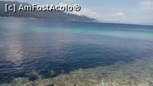 [P08] Apa marii intre plaja principala si plaja nr. 2, " mini-Marble Beach"  » foto by dorgo
 - 
<span class="allrVoted glyphicon glyphicon-heart hidden" id="av1156526"></span>
<a class="m-l-10 hidden" id="sv1156526" onclick="voting_Foto_DelVot(,1156526,17584)" role="button">șterge vot <span class="glyphicon glyphicon-remove"></span></a>
<a id="v91156526" class=" c-red"  onclick="voting_Foto_SetVot(1156526)" role="button"><span class="glyphicon glyphicon-heart-empty"></span> <b>LIKE</b> = Votează poza</a> <img class="hidden"  id="f1156526W9" src="/imagini/loader.gif" border="0" /><span class="AjErrMes hidden" id="e1156526ErM"></span>