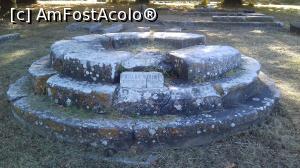 [P22] Sanctuarul lui Theogenes, atletul thassian » foto by irinad
 - 
<span class="allrVoted glyphicon glyphicon-heart hidden" id="av1043551"></span>
<a class="m-l-10 hidden" id="sv1043551" onclick="voting_Foto_DelVot(,1043551,17584)" role="button">șterge vot <span class="glyphicon glyphicon-remove"></span></a>
<a id="v91043551" class=" c-red"  onclick="voting_Foto_SetVot(1043551)" role="button"><span class="glyphicon glyphicon-heart-empty"></span> <b>LIKE</b> = Votează poza</a> <img class="hidden"  id="f1043551W9" src="/imagini/loader.gif" border="0" /><span class="AjErrMes hidden" id="e1043551ErM"></span>