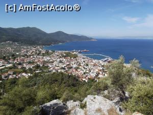 [P06] Din cel mai înalt punct de pe acropole, Thassos Town » foto by irinad
 - 
<span class="allrVoted glyphicon glyphicon-heart hidden" id="av1043535"></span>
<a class="m-l-10 hidden" id="sv1043535" onclick="voting_Foto_DelVot(,1043535,17584)" role="button">șterge vot <span class="glyphicon glyphicon-remove"></span></a>
<a id="v91043535" class=" c-red"  onclick="voting_Foto_SetVot(1043535)" role="button"><span class="glyphicon glyphicon-heart-empty"></span> <b>LIKE</b> = Votează poza</a> <img class="hidden"  id="f1043535W9" src="/imagini/loader.gif" border="0" /><span class="AjErrMes hidden" id="e1043535ErM"></span>