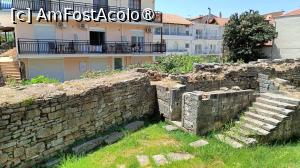 [P12] Ruine antice prin oraș. » foto by tata123 🔱
 - 
<span class="allrVoted glyphicon glyphicon-heart hidden" id="av1475233"></span>
<a class="m-l-10 hidden" id="sv1475233" onclick="voting_Foto_DelVot(,1475233,17584)" role="button">șterge vot <span class="glyphicon glyphicon-remove"></span></a>
<a id="v91475233" class=" c-red"  onclick="voting_Foto_SetVot(1475233)" role="button"><span class="glyphicon glyphicon-heart-empty"></span> <b>LIKE</b> = Votează poza</a> <img class="hidden"  id="f1475233W9" src="/imagini/loader.gif" border="0" /><span class="AjErrMes hidden" id="e1475233ErM"></span>