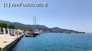 [P14] În portul nou... » foto by tata123 🔱
 - 
<span class="allrVoted glyphicon glyphicon-heart hidden" id="av1475235"></span>
<a class="m-l-10 hidden" id="sv1475235" onclick="voting_Foto_DelVot(,1475235,17584)" role="button">șterge vot <span class="glyphicon glyphicon-remove"></span></a>
<a id="v91475235" class=" c-red"  onclick="voting_Foto_SetVot(1475235)" role="button"><span class="glyphicon glyphicon-heart-empty"></span> <b>LIKE</b> = Votează poza</a> <img class="hidden"  id="f1475235W9" src="/imagini/loader.gif" border="0" /><span class="AjErrMes hidden" id="e1475235ErM"></span>