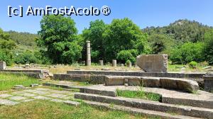 [P16] Agora antică. » foto by tata123 🔱
 - 
<span class="allrVoted glyphicon glyphicon-heart hidden" id="av1475237"></span>
<a class="m-l-10 hidden" id="sv1475237" onclick="voting_Foto_DelVot(,1475237,17584)" role="button">șterge vot <span class="glyphicon glyphicon-remove"></span></a>
<a id="v91475237" class=" c-red"  onclick="voting_Foto_SetVot(1475237)" role="button"><span class="glyphicon glyphicon-heart-empty"></span> <b>LIKE</b> = Votează poza</a> <img class="hidden"  id="f1475237W9" src="/imagini/loader.gif" border="0" /><span class="AjErrMes hidden" id="e1475237ErM"></span>