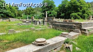[P17] Agora antică. » foto by tata123 🔱
 - 
<span class="allrVoted glyphicon glyphicon-heart hidden" id="av1475238"></span>
<a class="m-l-10 hidden" id="sv1475238" onclick="voting_Foto_DelVot(,1475238,17584)" role="button">șterge vot <span class="glyphicon glyphicon-remove"></span></a>
<a id="v91475238" class=" c-red"  onclick="voting_Foto_SetVot(1475238)" role="button"><span class="glyphicon glyphicon-heart-empty"></span> <b>LIKE</b> = Votează poza</a> <img class="hidden"  id="f1475238W9" src="/imagini/loader.gif" border="0" /><span class="AjErrMes hidden" id="e1475238ErM"></span>