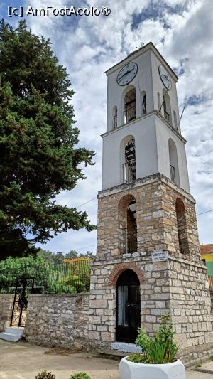 [P18] Turn clopotniță - biserica Sf. Nicolae, Limenas. » foto by tata123 🔱
 - 
<span class="allrVoted glyphicon glyphicon-heart hidden" id="av1475239"></span>
<a class="m-l-10 hidden" id="sv1475239" onclick="voting_Foto_DelVot(,1475239,17584)" role="button">șterge vot <span class="glyphicon glyphicon-remove"></span></a>
<a id="v91475239" class=" c-red"  onclick="voting_Foto_SetVot(1475239)" role="button"><span class="glyphicon glyphicon-heart-empty"></span> <b>LIKE</b> = Votează poza</a> <img class="hidden"  id="f1475239W9" src="/imagini/loader.gif" border="0" /><span class="AjErrMes hidden" id="e1475239ErM"></span>