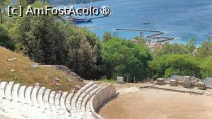 [P02] Portul și teatrul antic. » foto by tata123 🔱
 - 
<span class="allrVoted glyphicon glyphicon-heart hidden" id="av1475223"></span>
<a class="m-l-10 hidden" id="sv1475223" onclick="voting_Foto_DelVot(,1475223,17584)" role="button">șterge vot <span class="glyphicon glyphicon-remove"></span></a>
<a id="v91475223" class=" c-red"  onclick="voting_Foto_SetVot(1475223)" role="button"><span class="glyphicon glyphicon-heart-empty"></span> <b>LIKE</b> = Votează poza</a> <img class="hidden"  id="f1475223W9" src="/imagini/loader.gif" border="0" /><span class="AjErrMes hidden" id="e1475223ErM"></span>