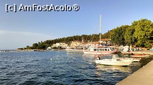 [P09] Portul vechi - Limenas. » foto by tata123 🔱
 - 
<span class="allrVoted glyphicon glyphicon-heart hidden" id="av1475230"></span>
<a class="m-l-10 hidden" id="sv1475230" onclick="voting_Foto_DelVot(,1475230,17584)" role="button">șterge vot <span class="glyphicon glyphicon-remove"></span></a>
<a id="v91475230" class=" c-red"  onclick="voting_Foto_SetVot(1475230)" role="button"><span class="glyphicon glyphicon-heart-empty"></span> <b>LIKE</b> = Votează poza</a> <img class="hidden"  id="f1475230W9" src="/imagini/loader.gif" border="0" /><span class="AjErrMes hidden" id="e1475230ErM"></span>