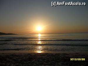 [P16]  -- <small>// FĂRĂ DESCRIERE</small> » foto by flori_floricika
 - 
<span class="allrVoted glyphicon glyphicon-heart hidden" id="av377342"></span>
<a class="m-l-10 hidden" id="sv377342" onclick="voting_Foto_DelVot(,377342,17592)" role="button">șterge vot <span class="glyphicon glyphicon-remove"></span></a>
<a id="v9377342" class=" c-red"  onclick="voting_Foto_SetVot(377342)" role="button"><span class="glyphicon glyphicon-heart-empty"></span> <b>LIKE</b> = Votează poza</a> <img class="hidden"  id="f377342W9" src="/imagini/loader.gif" border="0" /><span class="AjErrMes hidden" id="e377342ErM"></span>