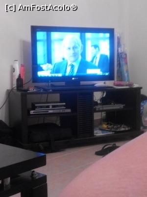 [P01] Ap. Lina » foto by Fy_AnaAndreea
 - 
<span class="allrVoted glyphicon glyphicon-heart hidden" id="av710368"></span>
<a class="m-l-10 hidden" id="sv710368" onclick="voting_Foto_DelVot(,710368,17592)" role="button">șterge vot <span class="glyphicon glyphicon-remove"></span></a>
<a id="v9710368" class=" c-red"  onclick="voting_Foto_SetVot(710368)" role="button"><span class="glyphicon glyphicon-heart-empty"></span> <b>LIKE</b> = Votează poza</a> <img class="hidden"  id="f710368W9" src="/imagini/loader.gif" border="0" /><span class="AjErrMes hidden" id="e710368ErM"></span>