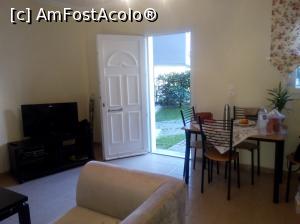 [P04] Ap LINA » foto by Fy_AnaAndreea
 - 
<span class="allrVoted glyphicon glyphicon-heart hidden" id="av710371"></span>
<a class="m-l-10 hidden" id="sv710371" onclick="voting_Foto_DelVot(,710371,17592)" role="button">șterge vot <span class="glyphicon glyphicon-remove"></span></a>
<a id="v9710371" class=" c-red"  onclick="voting_Foto_SetVot(710371)" role="button"><span class="glyphicon glyphicon-heart-empty"></span> <b>LIKE</b> = Votează poza</a> <img class="hidden"  id="f710371W9" src="/imagini/loader.gif" border="0" /><span class="AjErrMes hidden" id="e710371ErM"></span>