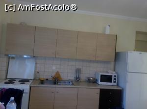 [P05] AP Lina » foto by Fy_AnaAndreea
 - 
<span class="allrVoted glyphicon glyphicon-heart hidden" id="av710372"></span>
<a class="m-l-10 hidden" id="sv710372" onclick="voting_Foto_DelVot(,710372,17592)" role="button">șterge vot <span class="glyphicon glyphicon-remove"></span></a>
<a id="v9710372" class=" c-red"  onclick="voting_Foto_SetVot(710372)" role="button"><span class="glyphicon glyphicon-heart-empty"></span> <b>LIKE</b> = Votează poza</a> <img class="hidden"  id="f710372W9" src="/imagini/loader.gif" border="0" /><span class="AjErrMes hidden" id="e710372ErM"></span>