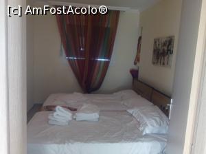 [P06] AP LINA » foto by Fy_AnaAndreea
 - 
<span class="allrVoted glyphicon glyphicon-heart hidden" id="av710373"></span>
<a class="m-l-10 hidden" id="sv710373" onclick="voting_Foto_DelVot(,710373,17592)" role="button">șterge vot <span class="glyphicon glyphicon-remove"></span></a>
<a id="v9710373" class=" c-red"  onclick="voting_Foto_SetVot(710373)" role="button"><span class="glyphicon glyphicon-heart-empty"></span> <b>LIKE</b> = Votează poza</a> <img class="hidden"  id="f710373W9" src="/imagini/loader.gif" border="0" /><span class="AjErrMes hidden" id="e710373ErM"></span>