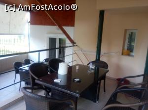 [P08] Ap LINA » foto by Fy_AnaAndreea
 - 
<span class="allrVoted glyphicon glyphicon-heart hidden" id="av710375"></span>
<a class="m-l-10 hidden" id="sv710375" onclick="voting_Foto_DelVot(,710375,17592)" role="button">șterge vot <span class="glyphicon glyphicon-remove"></span></a>
<a id="v9710375" class=" c-red"  onclick="voting_Foto_SetVot(710375)" role="button"><span class="glyphicon glyphicon-heart-empty"></span> <b>LIKE</b> = Votează poza</a> <img class="hidden"  id="f710375W9" src="/imagini/loader.gif" border="0" /><span class="AjErrMes hidden" id="e710375ErM"></span>