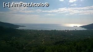 [P09]  -- <small>// FĂRĂ DESCRIERE</small> » foto by Fy_AnaAndreea
 - 
<span class="allrVoted glyphicon glyphicon-heart hidden" id="av710376"></span>
<a class="m-l-10 hidden" id="sv710376" onclick="voting_Foto_DelVot(,710376,17592)" role="button">șterge vot <span class="glyphicon glyphicon-remove"></span></a>
<a id="v9710376" class=" c-red"  onclick="voting_Foto_SetVot(710376)" role="button"><span class="glyphicon glyphicon-heart-empty"></span> <b>LIKE</b> = Votează poza</a> <img class="hidden"  id="f710376W9" src="/imagini/loader.gif" border="0" /><span class="AjErrMes hidden" id="e710376ErM"></span>