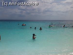 [P01] Plaja Marble!!!  » foto by gbrladrian
 - 
<span class="allrVoted glyphicon glyphicon-heart hidden" id="av765218"></span>
<a class="m-l-10 hidden" id="sv765218" onclick="voting_Foto_DelVot(,765218,17592)" role="button">șterge vot <span class="glyphicon glyphicon-remove"></span></a>
<a id="v9765218" class=" c-red"  onclick="voting_Foto_SetVot(765218)" role="button"><span class="glyphicon glyphicon-heart-empty"></span> <b>LIKE</b> = Votează poza</a> <img class="hidden"  id="f765218W9" src="/imagini/loader.gif" border="0" /><span class="AjErrMes hidden" id="e765218ErM"></span>