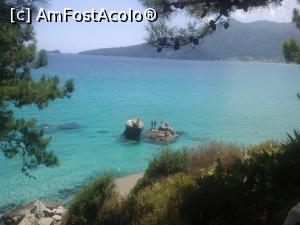 [P03] Vedere terasa Vigli!!!  » foto by gbrladrian
 - 
<span class="allrVoted glyphicon glyphicon-heart hidden" id="av765221"></span>
<a class="m-l-10 hidden" id="sv765221" onclick="voting_Foto_DelVot(,765221,17592)" role="button">șterge vot <span class="glyphicon glyphicon-remove"></span></a>
<a id="v9765221" class=" c-red"  onclick="voting_Foto_SetVot(765221)" role="button"><span class="glyphicon glyphicon-heart-empty"></span> <b>LIKE</b> = Votează poza</a> <img class="hidden"  id="f765221W9" src="/imagini/loader.gif" border="0" /><span class="AjErrMes hidden" id="e765221ErM"></span>