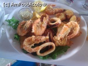 [P06] O portie de pește și fructe de mare, la 15 euro, la terasa Vigli!!!  » foto by gbrladrian
 - 
<span class="allrVoted glyphicon glyphicon-heart hidden" id="av765227"></span>
<a class="m-l-10 hidden" id="sv765227" onclick="voting_Foto_DelVot(,765227,17592)" role="button">șterge vot <span class="glyphicon glyphicon-remove"></span></a>
<a id="v9765227" class=" c-red"  onclick="voting_Foto_SetVot(765227)" role="button"><span class="glyphicon glyphicon-heart-empty"></span> <b>LIKE</b> = Votează poza</a> <img class="hidden"  id="f765227W9" src="/imagini/loader.gif" border="0" /><span class="AjErrMes hidden" id="e765227ErM"></span>