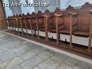 [P18] strane încăzite cu agent termic furnizat prin calorifere » foto by zapacitu
 - 
<span class="allrVoted glyphicon glyphicon-heart hidden" id="av1323459"></span>
<a class="m-l-10 hidden" id="sv1323459" onclick="voting_Foto_DelVot(,1323459,17592)" role="button">șterge vot <span class="glyphicon glyphicon-remove"></span></a>
<a id="v91323459" class=" c-red"  onclick="voting_Foto_SetVot(1323459)" role="button"><span class="glyphicon glyphicon-heart-empty"></span> <b>LIKE</b> = Votează poza</a> <img class="hidden"  id="f1323459W9" src="/imagini/loader.gif" border="0" /><span class="AjErrMes hidden" id="e1323459ErM"></span>
