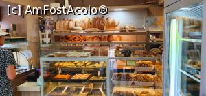 [P27] bunătăți la Panneteria » foto by zapacitu
 - 
<span class="allrVoted glyphicon glyphicon-heart hidden" id="av1323468"></span>
<a class="m-l-10 hidden" id="sv1323468" onclick="voting_Foto_DelVot(,1323468,17592)" role="button">șterge vot <span class="glyphicon glyphicon-remove"></span></a>
<a id="v91323468" class=" c-red"  onclick="voting_Foto_SetVot(1323468)" role="button"><span class="glyphicon glyphicon-heart-empty"></span> <b>LIKE</b> = Votează poza</a> <img class="hidden"  id="f1323468W9" src="/imagini/loader.gif" border="0" /><span class="AjErrMes hidden" id="e1323468ErM"></span>
