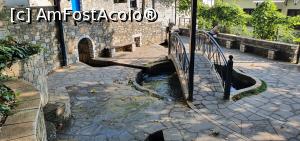 [P33] Piațeta îndrăgostiților  de la Trei fântîni » foto by zapacitu
 - 
<span class="allrVoted glyphicon glyphicon-heart hidden" id="av1323474"></span>
<a class="m-l-10 hidden" id="sv1323474" onclick="voting_Foto_DelVot(,1323474,17592)" role="button">șterge vot <span class="glyphicon glyphicon-remove"></span></a>
<a id="v91323474" class=" c-red"  onclick="voting_Foto_SetVot(1323474)" role="button"><span class="glyphicon glyphicon-heart-empty"></span> <b>LIKE</b> = Votează poza</a> <img class="hidden"  id="f1323474W9" src="/imagini/loader.gif" border="0" /><span class="AjErrMes hidden" id="e1323474ErM"></span>