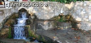 [P34] izvoarele din Piațeta îndrăgostiților » foto by zapacitu
 - 
<span class="allrVoted glyphicon glyphicon-heart hidden" id="av1323475"></span>
<a class="m-l-10 hidden" id="sv1323475" onclick="voting_Foto_DelVot(,1323475,17592)" role="button">șterge vot <span class="glyphicon glyphicon-remove"></span></a>
<a id="v91323475" class=" c-red"  onclick="voting_Foto_SetVot(1323475)" role="button"><span class="glyphicon glyphicon-heart-empty"></span> <b>LIKE</b> = Votează poza</a> <img class="hidden"  id="f1323475W9" src="/imagini/loader.gif" border="0" /><span class="AjErrMes hidden" id="e1323475ErM"></span>