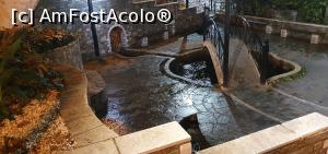 [P43] Piațeta îndrăgostiților în faptul serii » foto by zapacitu
 - 
<span class="allrVoted glyphicon glyphicon-heart hidden" id="av1323484"></span>
<a class="m-l-10 hidden" id="sv1323484" onclick="voting_Foto_DelVot(,1323484,17592)" role="button">șterge vot <span class="glyphicon glyphicon-remove"></span></a>
<a id="v91323484" class=" c-red"  onclick="voting_Foto_SetVot(1323484)" role="button"><span class="glyphicon glyphicon-heart-empty"></span> <b>LIKE</b> = Votează poza</a> <img class="hidden"  id="f1323484W9" src="/imagini/loader.gif" border="0" /><span class="AjErrMes hidden" id="e1323484ErM"></span>