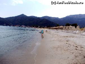 [P35]  -- <small>// FĂRĂ DESCRIERE</small> » foto by cristisch2003
 - 
<span class="allrVoted glyphicon glyphicon-heart hidden" id="av542902"></span>
<a class="m-l-10 hidden" id="sv542902" onclick="voting_Foto_DelVot(,542902,17592)" role="button">șterge vot <span class="glyphicon glyphicon-remove"></span></a>
<a id="v9542902" class=" c-red"  onclick="voting_Foto_SetVot(542902)" role="button"><span class="glyphicon glyphicon-heart-empty"></span> <b>LIKE</b> = Votează poza</a> <img class="hidden"  id="f542902W9" src="/imagini/loader.gif" border="0" /><span class="AjErrMes hidden" id="e542902ErM"></span>