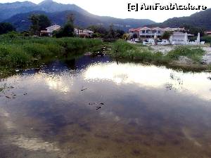 [P36]  -- <small>// FĂRĂ DESCRIERE</small> » foto by cristisch2003
 - 
<span class="allrVoted glyphicon glyphicon-heart hidden" id="av542903"></span>
<a class="m-l-10 hidden" id="sv542903" onclick="voting_Foto_DelVot(,542903,17592)" role="button">șterge vot <span class="glyphicon glyphicon-remove"></span></a>
<a id="v9542903" class=" c-red"  onclick="voting_Foto_SetVot(542903)" role="button"><span class="glyphicon glyphicon-heart-empty"></span> <b>LIKE</b> = Votează poza</a> <img class="hidden"  id="f542903W9" src="/imagini/loader.gif" border="0" /><span class="AjErrMes hidden" id="e542903ErM"></span>