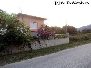 [P40]  -- <small>// FĂRĂ DESCRIERE</small> » foto by cristisch2003
 - 
<span class="allrVoted glyphicon glyphicon-heart hidden" id="av542971"></span>
<a class="m-l-10 hidden" id="sv542971" onclick="voting_Foto_DelVot(,542971,17592)" role="button">șterge vot <span class="glyphicon glyphicon-remove"></span></a>
<a id="v9542971" class=" c-red"  onclick="voting_Foto_SetVot(542971)" role="button"><span class="glyphicon glyphicon-heart-empty"></span> <b>LIKE</b> = Votează poza</a> <img class="hidden"  id="f542971W9" src="/imagini/loader.gif" border="0" /><span class="AjErrMes hidden" id="e542971ErM"></span>