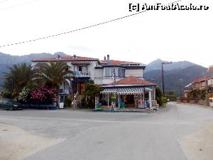 [P44]  -- <small>// FĂRĂ DESCRIERE</small> » foto by cristisch2003
 - 
<span class="allrVoted glyphicon glyphicon-heart hidden" id="av542979"></span>
<a class="m-l-10 hidden" id="sv542979" onclick="voting_Foto_DelVot(,542979,17592)" role="button">șterge vot <span class="glyphicon glyphicon-remove"></span></a>
<a id="v9542979" class=" c-red"  onclick="voting_Foto_SetVot(542979)" role="button"><span class="glyphicon glyphicon-heart-empty"></span> <b>LIKE</b> = Votează poza</a> <img class="hidden"  id="f542979W9" src="/imagini/loader.gif" border="0" /><span class="AjErrMes hidden" id="e542979ErM"></span>