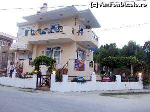 [P45]  -- <small>// FĂRĂ DESCRIERE</small> » foto by cristisch2003
 - 
<span class="allrVoted glyphicon glyphicon-heart hidden" id="av542980"></span>
<a class="m-l-10 hidden" id="sv542980" onclick="voting_Foto_DelVot(,542980,17592)" role="button">șterge vot <span class="glyphicon glyphicon-remove"></span></a>
<a id="v9542980" class=" c-red"  onclick="voting_Foto_SetVot(542980)" role="button"><span class="glyphicon glyphicon-heart-empty"></span> <b>LIKE</b> = Votează poza</a> <img class="hidden"  id="f542980W9" src="/imagini/loader.gif" border="0" /><span class="AjErrMes hidden" id="e542980ErM"></span>