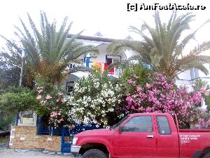 [P46]  -- <small>// FĂRĂ DESCRIERE</small> » foto by cristisch2003
 - 
<span class="allrVoted glyphicon glyphicon-heart hidden" id="av542981"></span>
<a class="m-l-10 hidden" id="sv542981" onclick="voting_Foto_DelVot(,542981,17592)" role="button">șterge vot <span class="glyphicon glyphicon-remove"></span></a>
<a id="v9542981" class=" c-red"  onclick="voting_Foto_SetVot(542981)" role="button"><span class="glyphicon glyphicon-heart-empty"></span> <b>LIKE</b> = Votează poza</a> <img class="hidden"  id="f542981W9" src="/imagini/loader.gif" border="0" /><span class="AjErrMes hidden" id="e542981ErM"></span>