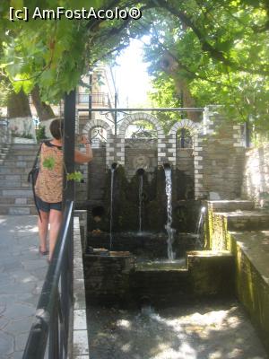 [P11] Izvoarele cu apa limpede si rece » foto by dorgo
 - 
<span class="allrVoted glyphicon glyphicon-heart hidden" id="av814289"></span>
<a class="m-l-10 hidden" id="sv814289" onclick="voting_Foto_DelVot(,814289,17592)" role="button">șterge vot <span class="glyphicon glyphicon-remove"></span></a>
<a id="v9814289" class=" c-red"  onclick="voting_Foto_SetVot(814289)" role="button"><span class="glyphicon glyphicon-heart-empty"></span> <b>LIKE</b> = Votează poza</a> <img class="hidden"  id="f814289W9" src="/imagini/loader.gif" border="0" /><span class="AjErrMes hidden" id="e814289ErM"></span>