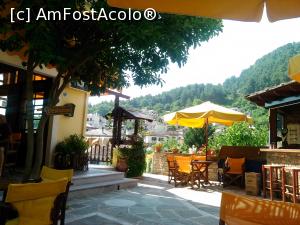 [P12] O terasa binevenita. Incepe canicula.  » foto by dorgo
 - 
<span class="allrVoted glyphicon glyphicon-heart hidden" id="av814290"></span>
<a class="m-l-10 hidden" id="sv814290" onclick="voting_Foto_DelVot(,814290,17592)" role="button">șterge vot <span class="glyphicon glyphicon-remove"></span></a>
<a id="v9814290" class=" c-red"  onclick="voting_Foto_SetVot(814290)" role="button"><span class="glyphicon glyphicon-heart-empty"></span> <b>LIKE</b> = Votează poza</a> <img class="hidden"  id="f814290W9" src="/imagini/loader.gif" border="0" /><span class="AjErrMes hidden" id="e814290ErM"></span>