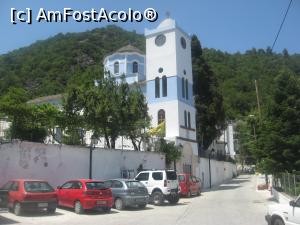 [P17] Hai-hui prin Panagia. Bisericuta din varf de deal.  » foto by dorgo
 - 
<span class="allrVoted glyphicon glyphicon-heart hidden" id="av814295"></span>
<a class="m-l-10 hidden" id="sv814295" onclick="voting_Foto_DelVot(,814295,17592)" role="button">șterge vot <span class="glyphicon glyphicon-remove"></span></a>
<a id="v9814295" class=" c-red"  onclick="voting_Foto_SetVot(814295)" role="button"><span class="glyphicon glyphicon-heart-empty"></span> <b>LIKE</b> = Votează poza</a> <img class="hidden"  id="f814295W9" src="/imagini/loader.gif" border="0" /><span class="AjErrMes hidden" id="e814295ErM"></span>