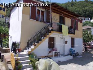 [P18] Hai-hui prin Panagia » foto by dorgo
 - 
<span class="allrVoted glyphicon glyphicon-heart hidden" id="av814296"></span>
<a class="m-l-10 hidden" id="sv814296" onclick="voting_Foto_DelVot(,814296,17592)" role="button">șterge vot <span class="glyphicon glyphicon-remove"></span></a>
<a id="v9814296" class=" c-red"  onclick="voting_Foto_SetVot(814296)" role="button"><span class="glyphicon glyphicon-heart-empty"></span> <b>LIKE</b> = Votează poza</a> <img class="hidden"  id="f814296W9" src="/imagini/loader.gif" border="0" /><span class="AjErrMes hidden" id="e814296ErM"></span>